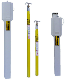 hastings HV-220 6.43׶๦sʽU