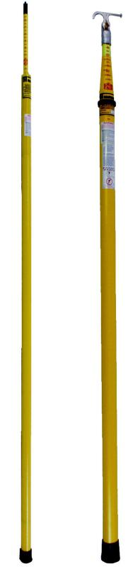 hastings E-25 7.62׶๝Ͳʽ^yU