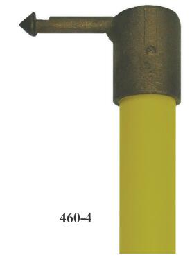 hastings 462-14/16/18/20_P^ιʽ^U