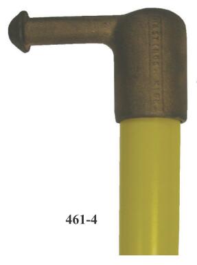 hastings 541-14/16/18/20_^ιʽ^U