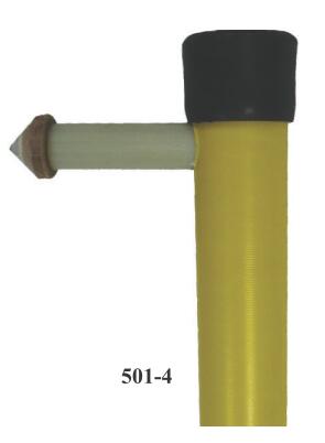 hastings 502-6/8/10/12^^ιʽ^U