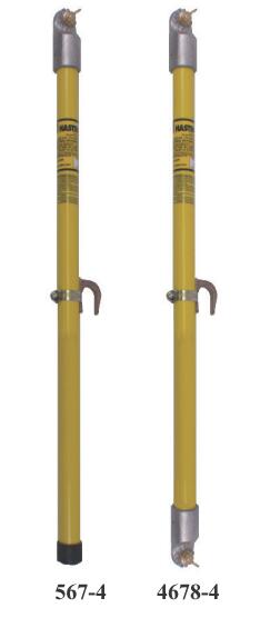 hastings 4678 4679 4680p^ιʽ^U