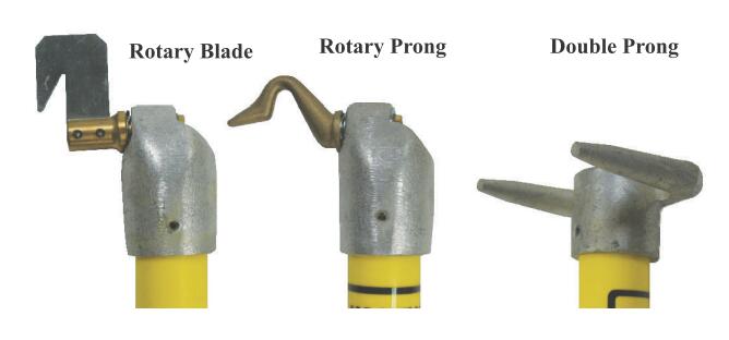 (gu)hastings 4684 4688 4683 4681ͽ^U