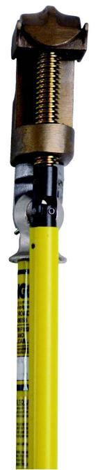 hastings 4604 1.8׿{ʽ^^AU