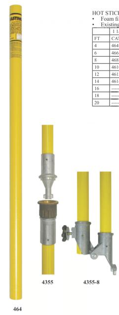 hastings 464 534 638 648 6508հ׹ UU