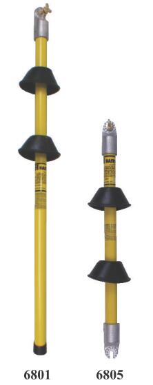 (gu)hastings 6801 1.83 31.75mmι(ji)ʽͽ^U