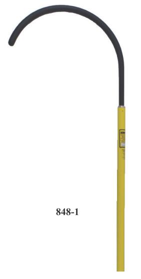 hastings 848-2 2.4׽^Ԯ^