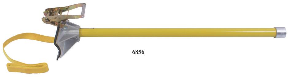 hastings 6856݆ҧʽ+^U