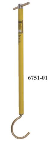 hastings 6751ι(ji)|^ ӵ ^^U