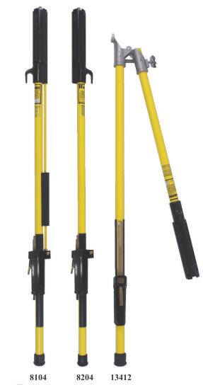 hastings 8108 2.59׎ⲿU䘌ʽ^U