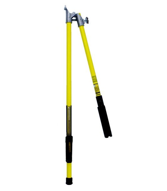 (gu)hastings 13414 3.2׎UۯBʽ䘌U