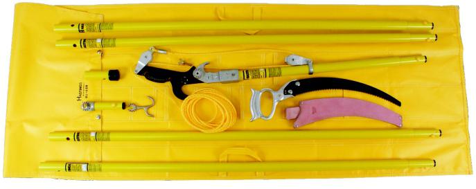 (gu)hastings 4141 1.2׈AU֦޼b