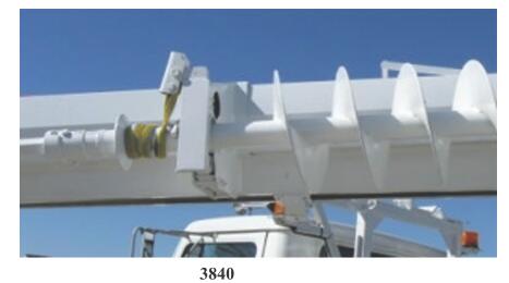 hastings 3840 952 L2.6