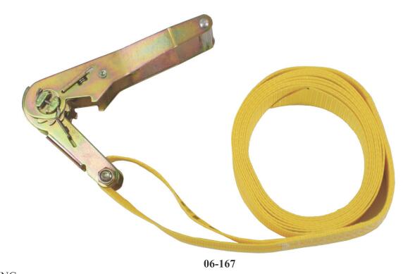 hastings 06-167݆Xʽ 5cm L4.5