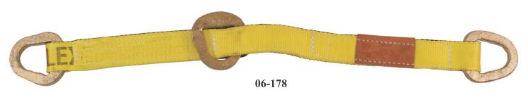 hastings 06-178׃ 5cm L0.86׳3.3