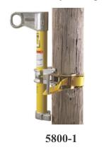 (gu)hastings 5800-1׃̶֧ΗU L(zhng)0.62 0.6