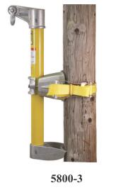 (gu)hastings 12707׃̶֧ΗU L(zhng)0.91 1.1