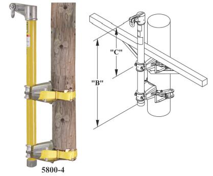 hastings 11200׃̶֧ΗU L1.22 1.1