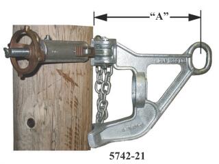 hastings 5742-21׃֧ L27cm 0.9
