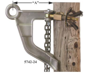hastings 5742-24׃֧ L28cm 2