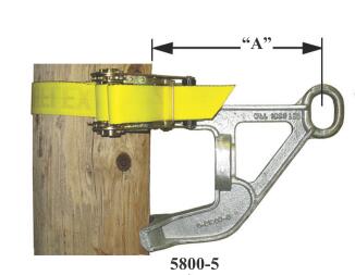 hastings 5800-5׃֧ L27cm 0.9