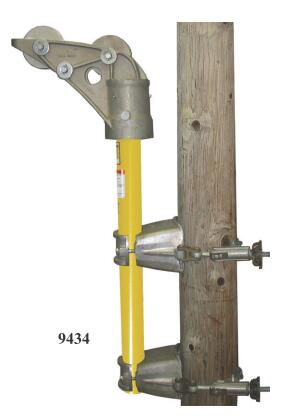 (gu)hastings 9434D(zhun)݆^ͽ^֧ 1.8