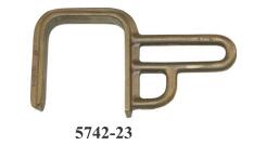 hastings 5742-23M֧ܣm8.9CMM