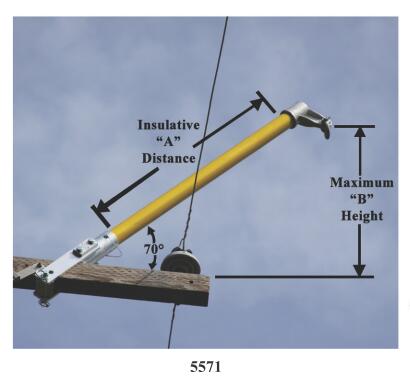 (gu)hastings 5571׿D(zhun)M(dn)֧  55745573