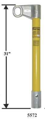 hastings 5572D(zhun)M(dn)֧ܵėU 6.35CM L78cm