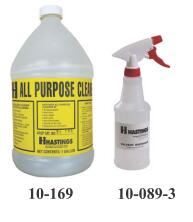 hastings 10-195;坍 Ͱb s 5Ӂ 18.9