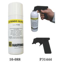 hastings 10-089U⻬F12 ɇ9612ײU