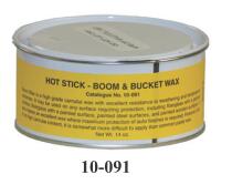 hastings 10-091UͶ Ϟ 1 0.4 14˾