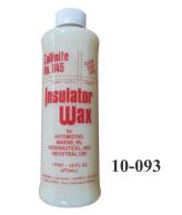 hastings 10-093UҺBϞ 1ƿ473ml ɿ\