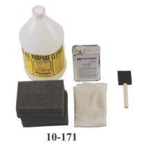 hastings 10-171U坍ޏ׼ 10-100