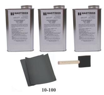 (gu)hastings 10-100 10-110h(hun)(sh)֬a(b)