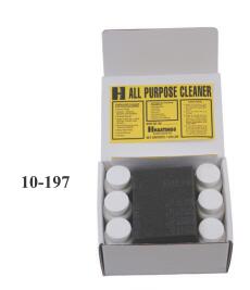 hastings 10-197;s坍b 6ƿ坍