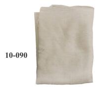 hastings 10-090 ֬ ͪ Ĩ