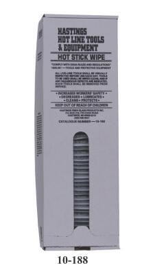 hastings 10-188^Uò ÿ50Ƭ