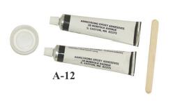 hastings A-12h֬zb ABz