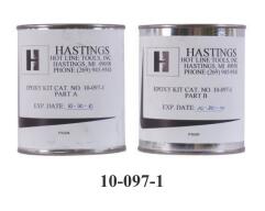 hastings 10-097-1h֬zb ABz 473ml