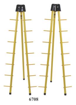 hastings 6708^U֧ 2 ɷ14U