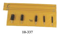 hastings 10-337^U坍׼