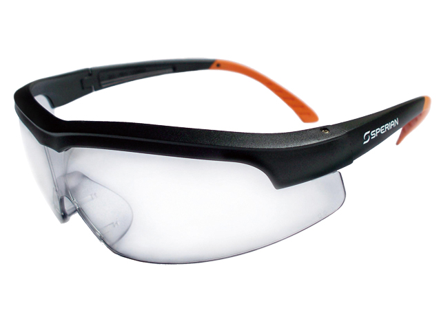 f 110111 S600Aͷ_R ɫRƬ ɫR F