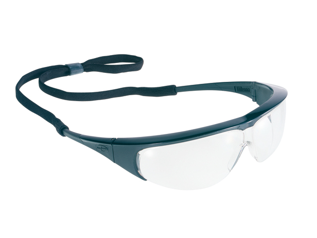 f1006406ɫR 5̖RƬ  _R