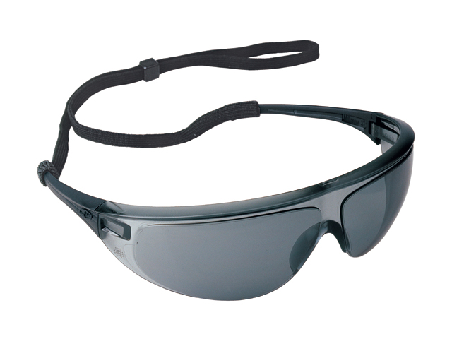 (gu)f1005986ɫR ɫRƬ F \(yn)(dng)_R