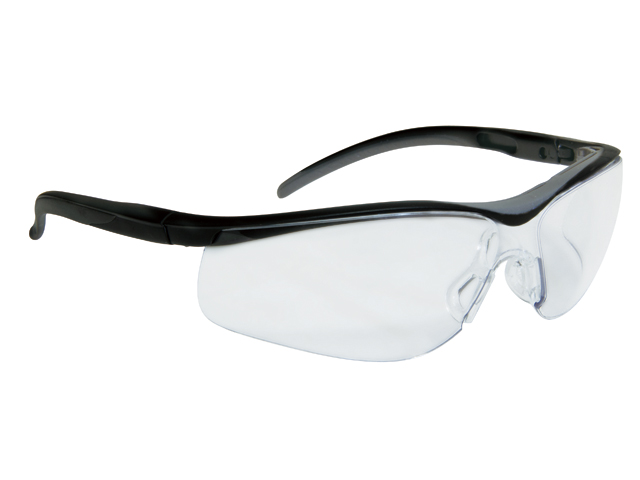 fP1000100ҺR ͸FβRƬ߶mԷ_R