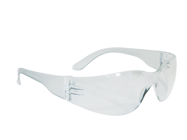 f1028860͸R͸βRƬ ͷ_R