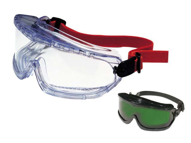 f1006193 V-MAXX̼RƬ FoĿR _