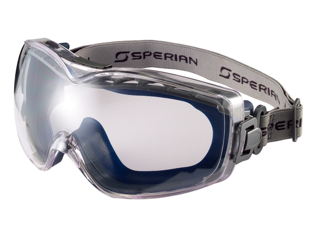 f1028135 ͸ PC QRƬ DuraStream Ϳ