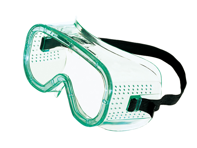 f1005504 LG10ֱͨLoĿR pͷ_